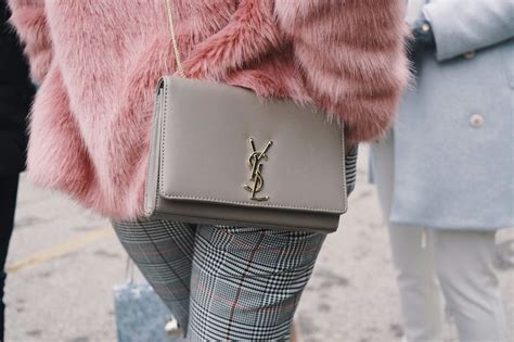 best hand bags this year ysl|YSL bag vs gucci.